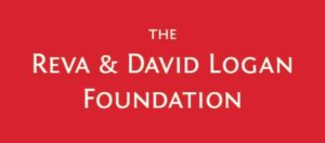 Reva and David Logan Foundation